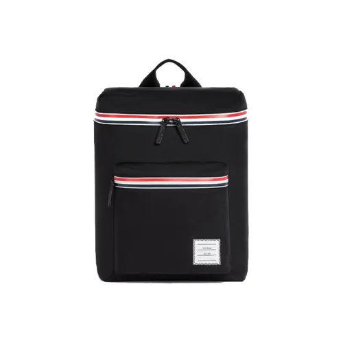 THOM BROWNE Рюкзаки Мужской