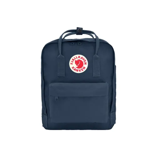 Fjallraven Туристические сумки, темно-синий, унисекс