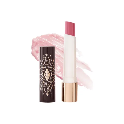 Charlotte Tilbury Помады Женские