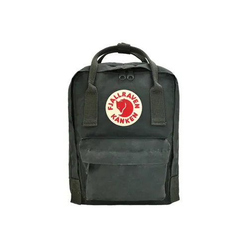 Fjallraven Туристические сумки Kids