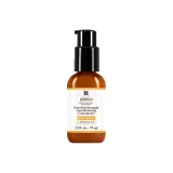 75 мл - Версия Случайный