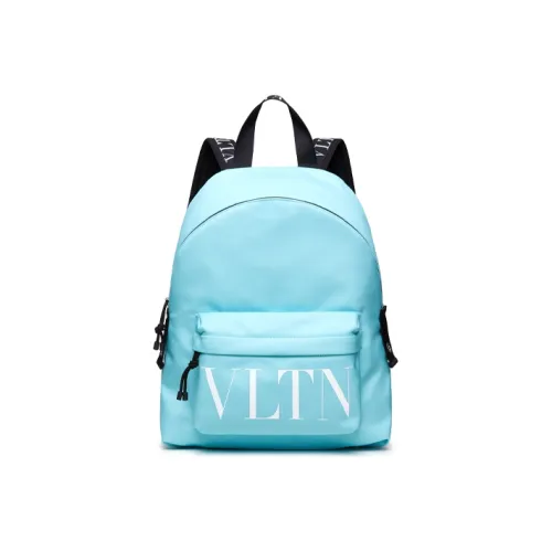 Valentino Рюкзаки Мужской