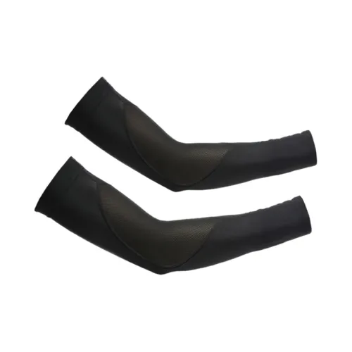 FREE RABBITⅡ Нарукавники с защитой от солнца Унисекс