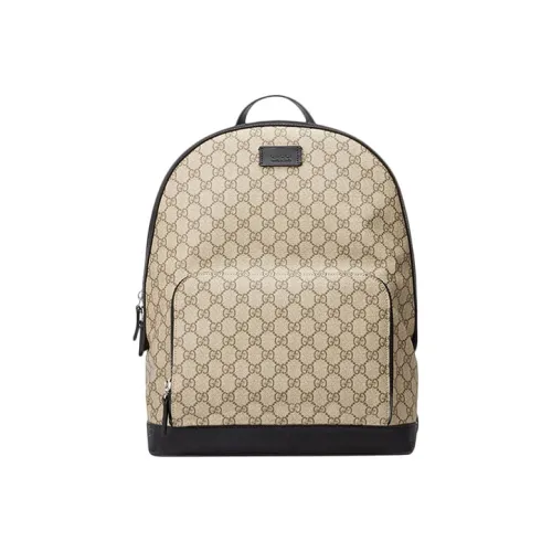GUCCI Рюкзаки Мужской
