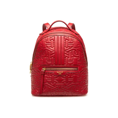 Bally Рюкзаки Женские