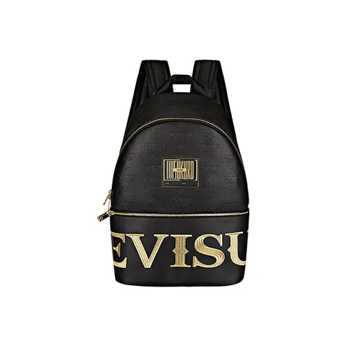 EVISU Рюкзаки Унисекс