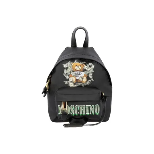 MOSCHINO Рюкзаки Женские