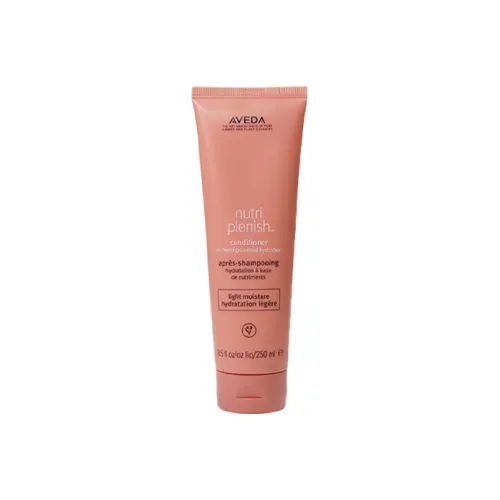 Aveda Уход за волосами Кондиционеры