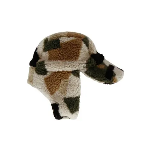 Stella McCartney Полиэстер Шапки и Кепки Детские