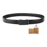 Простое переплетение