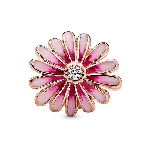 Pandora Шармы / Подвески Женские