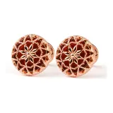 Романтический Бусина MC-9960