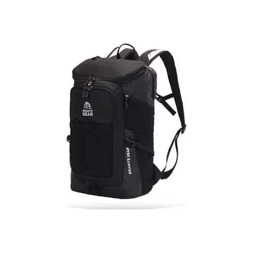 Granite Gear Туристические сумки Унисекс