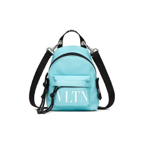 Valentino Рюкзаки Мужской