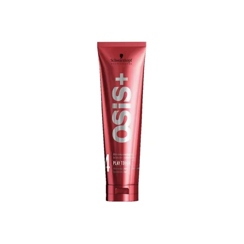 SCHWARZKOPF Краски для волос и Отбеливатели для волос