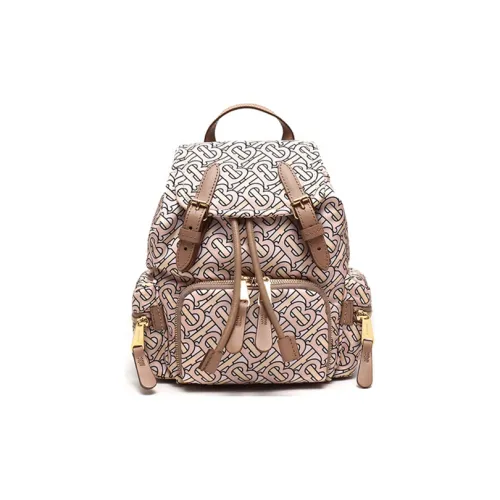 Burberry Рюкзаки Женские