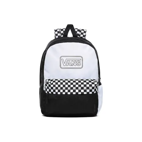 VANS Рюкзаки Унисекс