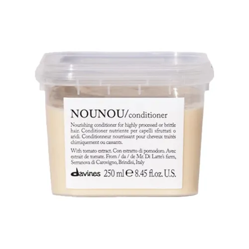 DAVINES Уход за волосами Кондиционеры