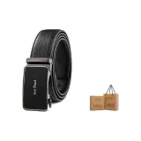 Слон, принт, черный, цвет оружия, ремешок