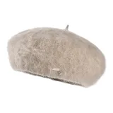 Хаки