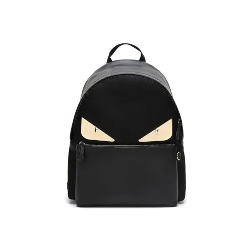 FENDI Рюкзаки Мужской