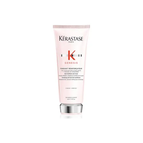 KERASTASE Уход за волосами Кондиционеры