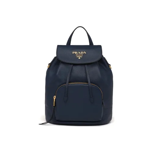 PRADA Рюкзаки Женские