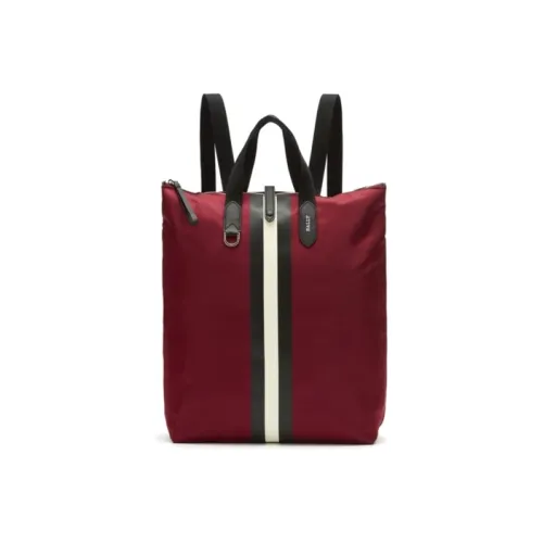 BALLY Рюкзаки Женские