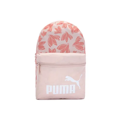 PUMA Рюкзаки Унисекс