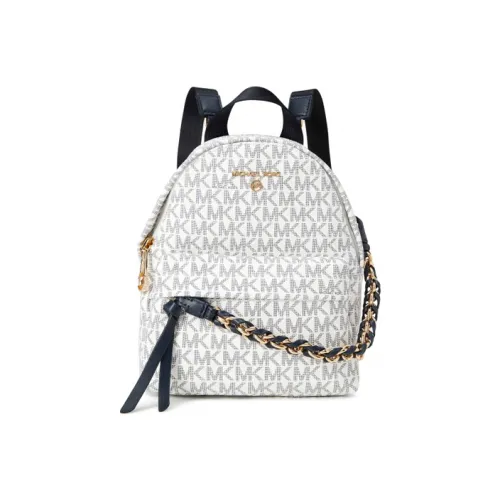 Michael Kors MICHAEL KORS коллекция багажа Рюкзаки Женские