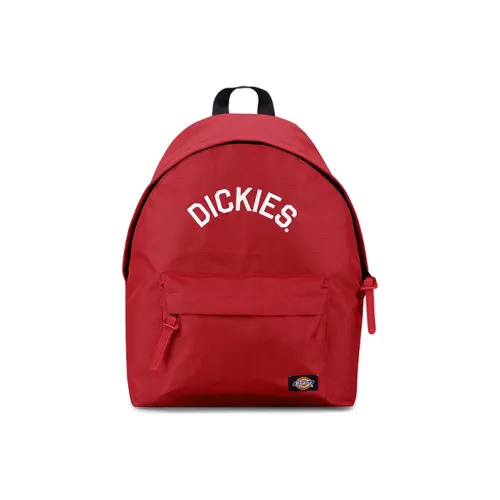 Dickies Рюкзаки Красный Унисекс