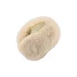 Бежевый