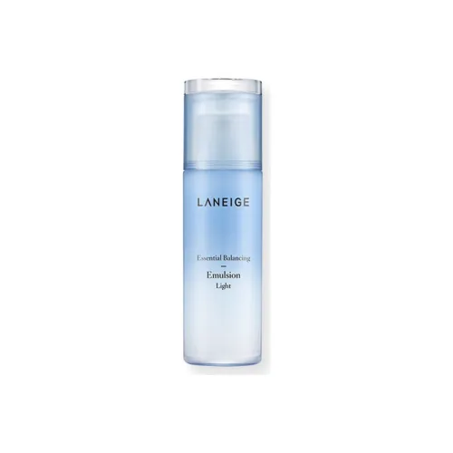 LANEIGE Лосьон Унисекс