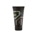 Мужской гель для стайлинга Outstanding, объем 150 мл