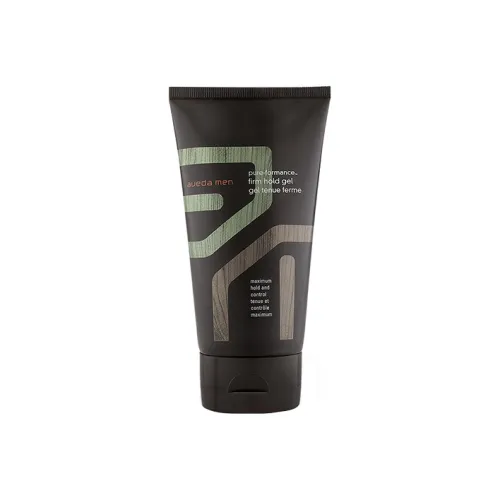 Aveda Волосы Стайлинг