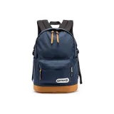 Темно-синий-492-1