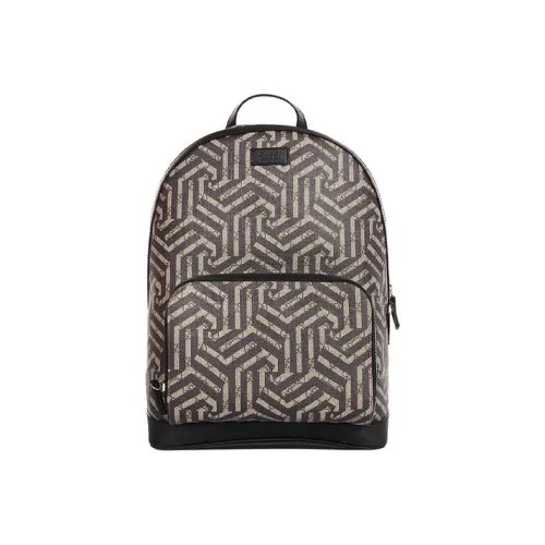 GUCCI Рюкзаки Мужской