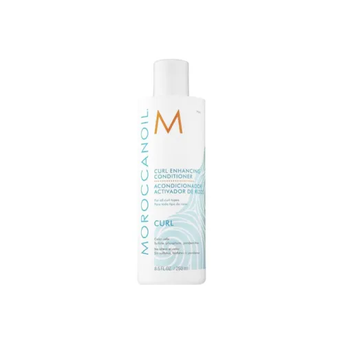 Moroccanoil Уход за волосами Кондиционеры