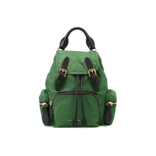 Burberry Рюкзаки Женские