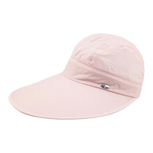 Elle Полиамид Шляпы Унисекс