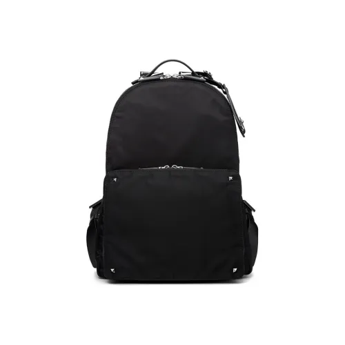 Valentino Рюкзаки Мужской