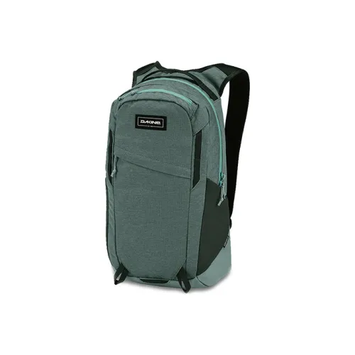 Dakine Примерно 16L Outdoor Рюкзак Сумка Полиамид Многоцветный Унисекс