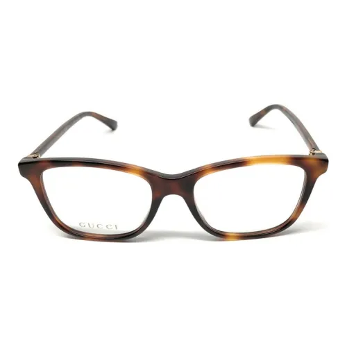 GUCCI Очки с диоптриями Мужские