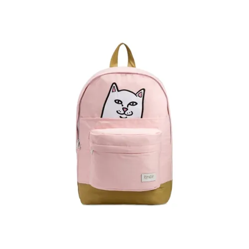 RIPNDIP Рюкзаки Унисекс