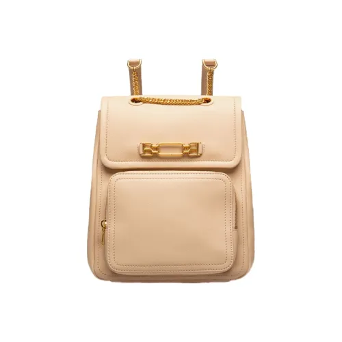Bally Рюкзаки Женские