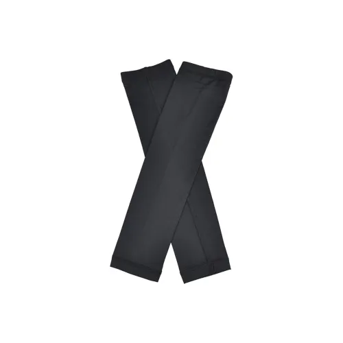 KENMONT Нарукавники с защитой от ультрафиолета Мужской