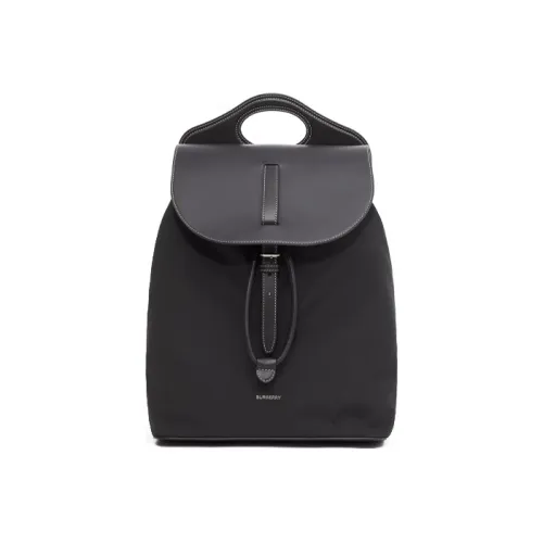 Burberry Карманная сумка Рюкзаки Мужской