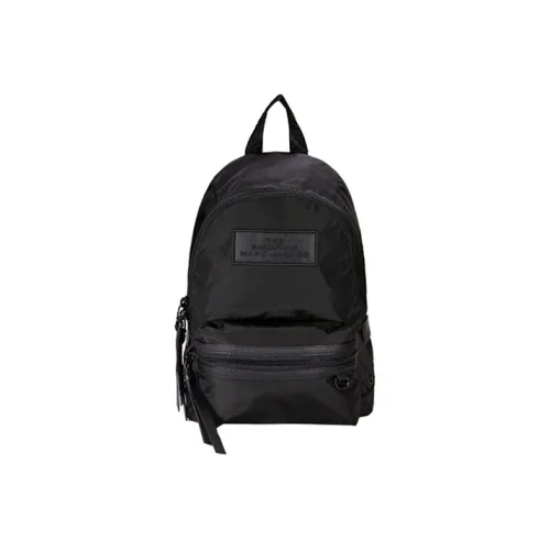 MARC JACOBS Рюкзаки Женские