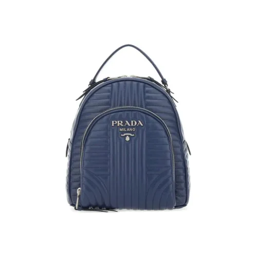 PRADA Рюкзаки Женские