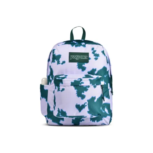 JanSport Рюкзаки Многоцветные Женские